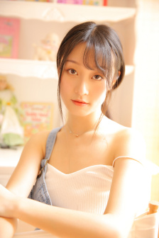 牙医姐妹在线
